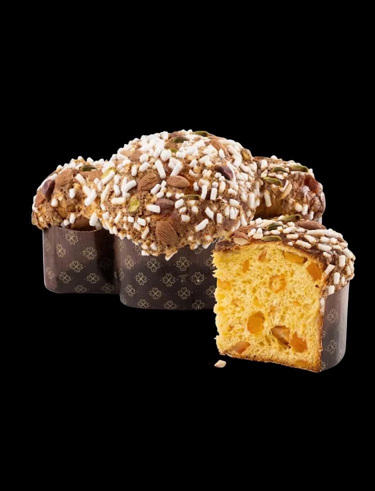 Dolci